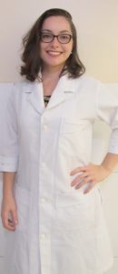 Dra. Hélen de Oliveira - Dentista protesista